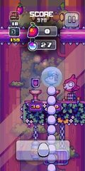 Screenshot 6: Total Eggscape!