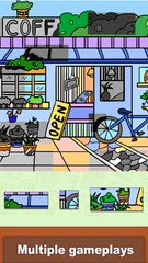 Screenshot 14: Find It - Find Out Hidden Object Games