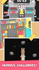 Screenshot 11: Box It Up! Inc.