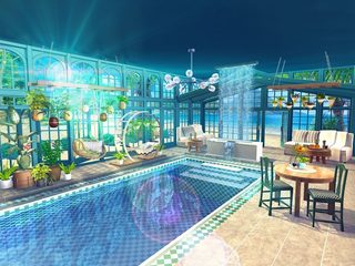 Screenshot 18: Home Design : Dream Planner