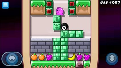 Screenshot 18: Hoggy 2