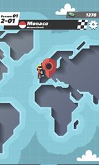 Screenshot 6: Pit Master!