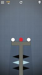 Screenshot 2: Shatterbrain - Physics Puzzles
