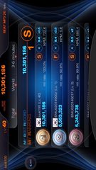 Screenshot 5: BEAT MP3 2.0 - Rhythm Game 4+