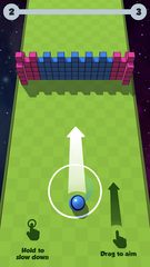 Screenshot 22: Rush Hit