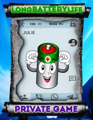Screenshot 2: Bingo on Money Free $25 Match 3 Lotto no casino!