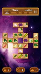 Screenshot 4: Tap Tap Onnect - Tile Connect