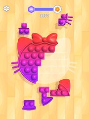 Screenshot 13: Pop Us!