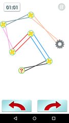 Screenshot 15: Super Brain Training