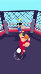 Screenshot 8: Superfly Splash: Wrestling