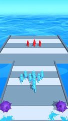 Screenshot 22: Transform Battle
