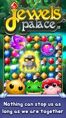 Screenshot 12: Jewels Palace