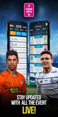 Screenshot 5: Real Manager Fantasy Soccer at another level