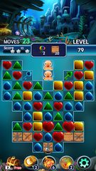 Screenshot 23: Jewel ocean world