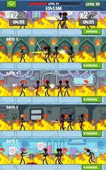 Screenshot 20: Idle Stickman