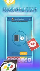 Screenshot 13: PlayJoy - Multiplayer games