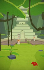 Screenshot 11: Faraway 2: Jungle Escape