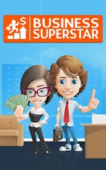 Screenshot 14: Business Superstar - Idle Tyco