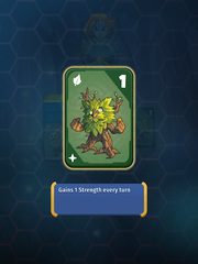 Screenshot 24: Cards of Terra
