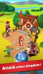 Screenshot 23: Coin Kingdom