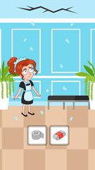 Screenshot 15: Save the Maid－Girl Rescue Game