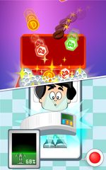 Screenshot 16: Doctor Kids 4