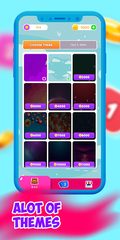 Screenshot 5: 100 Merge - Number Puzzle