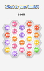 Screenshot 15: Hexa Connect