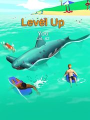 Screenshot 13: Shark Attack