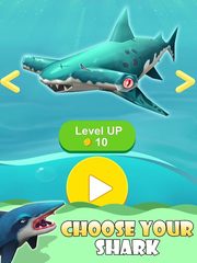 Screenshot 16: Dino Water World 3D