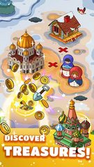 Screenshot 24: Coin Crack