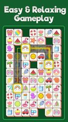 Screenshot 4: Tile Match Master: Puzzle Game