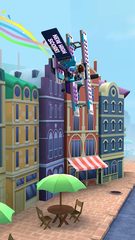 Screenshot 7: LEGO® Friends: Heartlake Rush