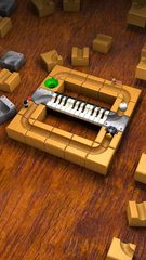 Screenshot 23: Unblock Ball - Block Puzzle