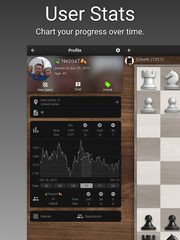 Screenshot 11: SocialChess - Online Chess