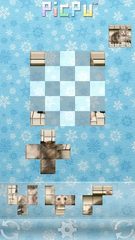 Screenshot 11: PicPu - Cat Picture Puzzle
