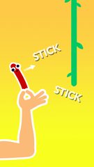 Screenshot 17: Sausage Flip
