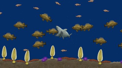 Screenshot 21: Tasty Planet Forever