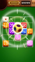Screenshot 7: Dicedom - Merge Puzzle