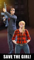 Screenshot 8: Sniper Mission Games Offline