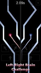 Screenshot 13: Crash the Comet - Challenge