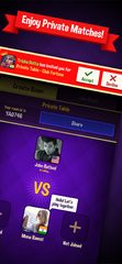 Screenshot 5: Ludo Master - Real Club King 4+