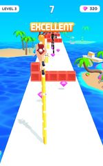 Screenshot 6: Dancing Race