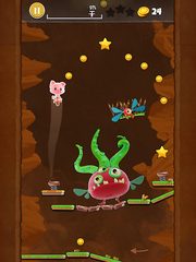 Screenshot 23: Pogo Pets