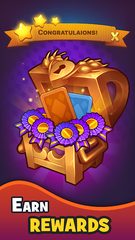 Screenshot 20: Idle Cute Animals