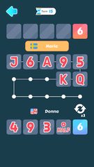 Screenshot 8: Cards Match