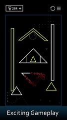 Screenshot 20: Ignis - Brain Teasing Puzzle