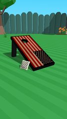 Screenshot 3: Cornhole League