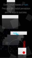 Screenshot 3: Duet