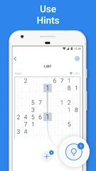 Screenshot 4: Number Match - number games